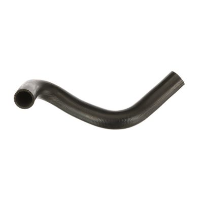 FURTUN RADIATOR GATES 052675 61