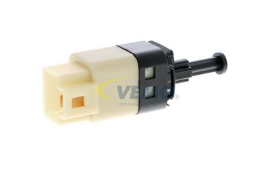 COMUTATOR LUMINI FRANA VEMO V51730015 56