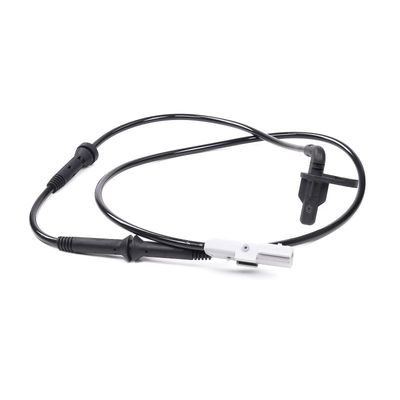 SENZOR TURATIE ROATA DELPHI SS2133712B1 23