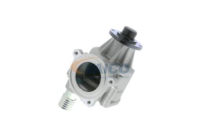 POMPă DE APă RăCIRE MOTOR VAICO V2050031 18