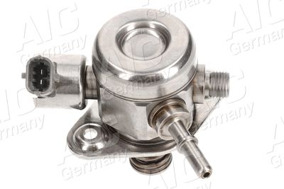 HOCHDRUCKPUMPE AIC 74011 4