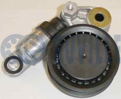 INTINZATOR CUREA CUREA DISTRIBUTIE