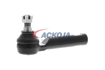 CAP DE BARA ACKOJA A700522 57