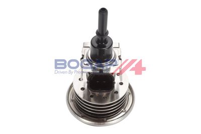 MODUL DOZARE INJECTIE ADITIV BOGAP C1835101 3