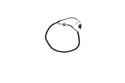 SENSOR ABGASTEMPERATUR NRF 707094 26