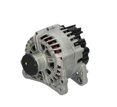 GENERATOR / ALTERNATOR VALEO 456405 5