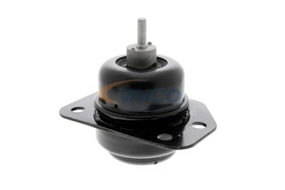 SUPORT MOTOR VAICO V510097 40