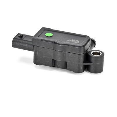 SENZOR PRESIUNE GAZE EVACUARE DELPHI DPS0007712B1 15