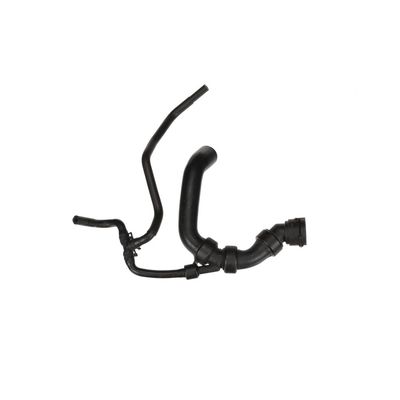 FURTUN RADIATOR GATES 052794 65