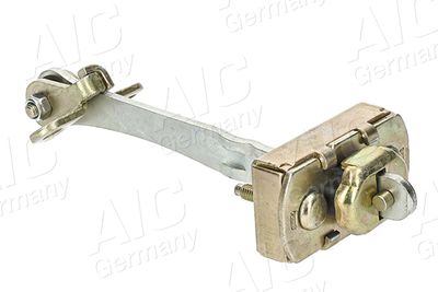 FIXARE USA AIC 56255 1