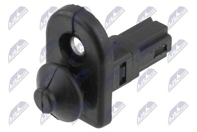 COMUTATOR CONTACT PORTIERA