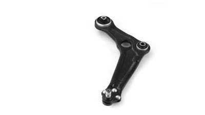 BRAT SUSPENSIE ROATA SKF VKDS326115B 9