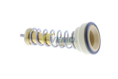 THERMOSTAT KüHLMITTEL VEMO V15992061 15