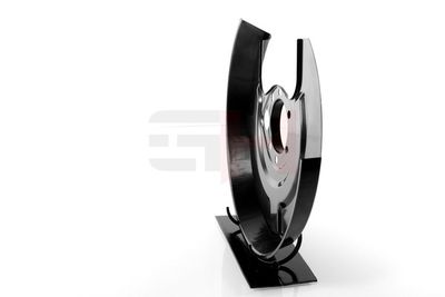 PROTECTIE STROPIRE DISC FRANA GH GH489915H 48