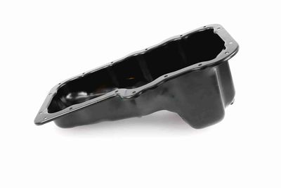 BAIE ULEI VAICO V330145 3