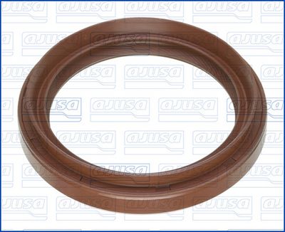 SIMERING ARBORE COTIT