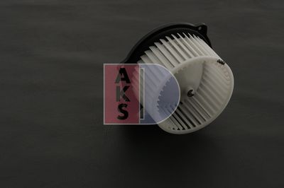 INNENRAUMGEBLäSE AKS DASIS 568121N 13