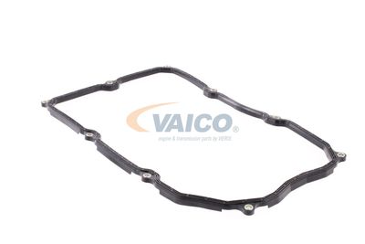 DICHTUNG ÖLWANNE-AUTOMATIKGETRIEBE VAICO V700738 18