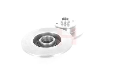 DISC FRANA GH GH424719 44