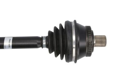 Drive Shaft PNG73070