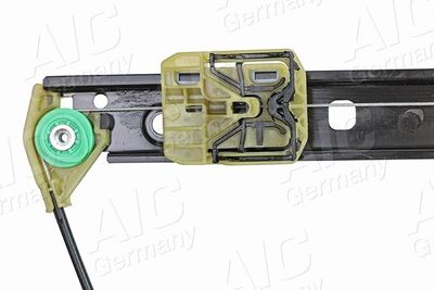 MECANISM ACTIONARE GEAM AIC 71711 4