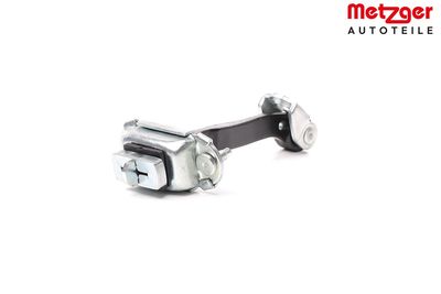 FIXARE USA METZGER AUTOTEILE 2312042 33