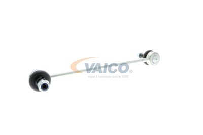 STANGE/STREBE STABILISATOR VAICO V250216 54
