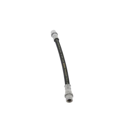 FURTUN FRANA CORTECO 19020654 55