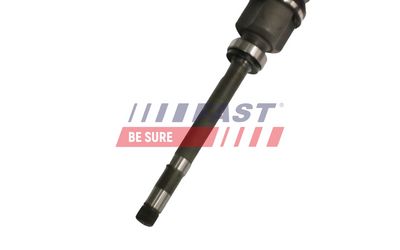 PLANETARA FAST FT27059 2