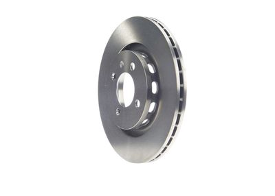 BREMSSCHEIBE BOSCH 0986478508 9