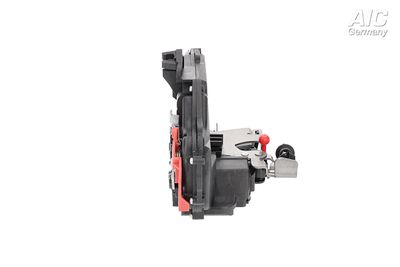 TüRSCHLOSS AIC 52970 14