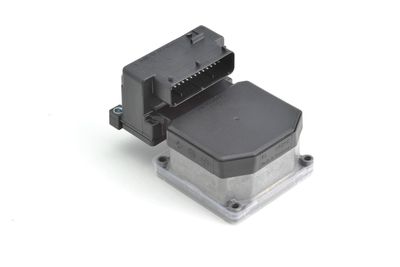 SET UNITATE DE CONTROL BOSCH 1273004358 25