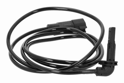 SENSOR RADDREHZAHL VEMO V40720120 6