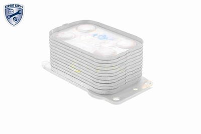 ÖLKüHLER MOTORöL VEMO V25600025 7