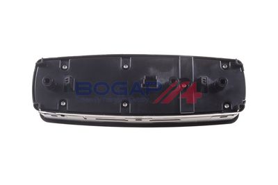 Spínač, zvedací zařízení oken BOGAP C7358111