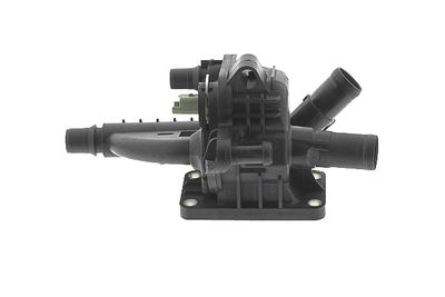 CARCASA TERMOSTAT TOPRAN 723355 5