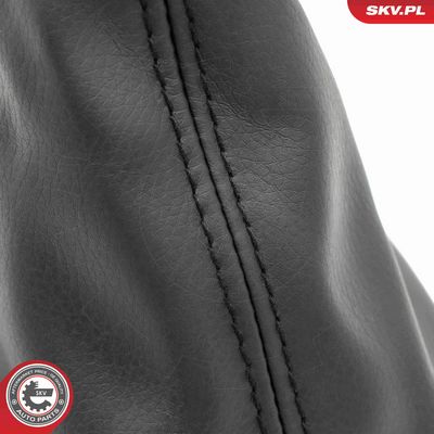 MACIULIE MANETA SCHIMBAT.VIT. ESEN SKV 63SKV513 4