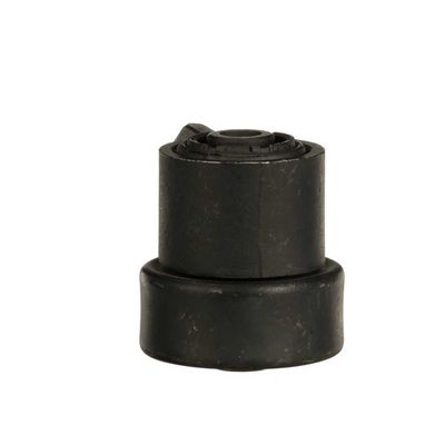 LAGERUNG LENKER GATES AWS2256 20