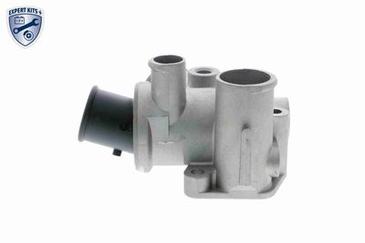 CARCASA TERMOSTAT VEMO V24990009 2
