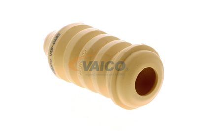 ANSCHLAGPUFFER FEDERUNG VAICO V250482 18