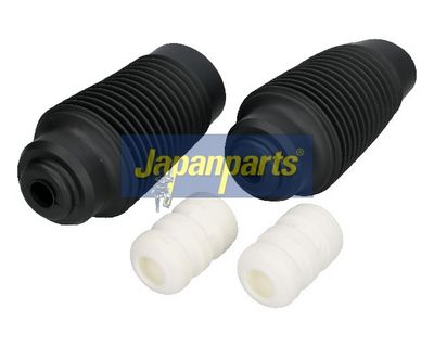 JAPANPARTS Apsauginio dangtelio komplektas, amortizatorius