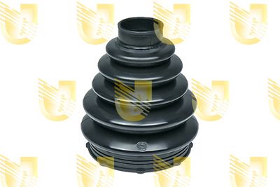 FALTENBALG ANTRIEBSWELLE