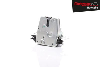360 Grad Ansicht 26