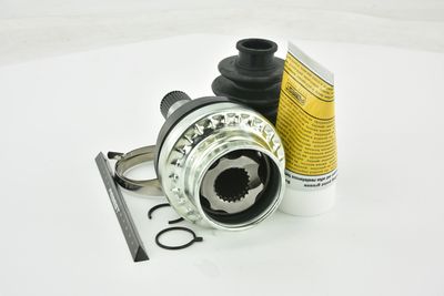 SET ARTICULATIE PLANETARA FEBEST 1011C100R 12