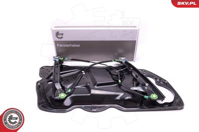 MECANISM ACTIONARE GEAM