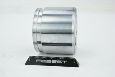 PISTON ETRIER FRANA FEBEST 0376RD5F 3
