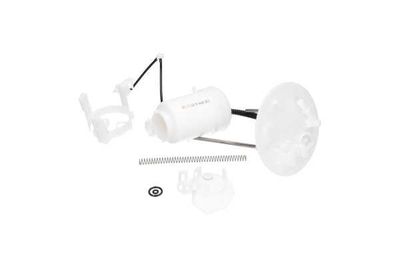 FILTRU COMBUSTIBIL AMC Filter MF4648 8