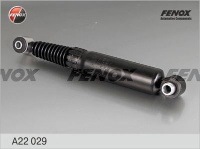 A22029 FENOX Амортизатор