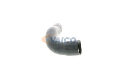 FURTUN RADIATOR VAICO V201241 36