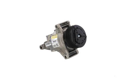 COMPRESOR CLIMATIZARE REMANTE 005001000292R 54